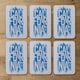 image 2 of California Venice Beach (Coaster)