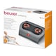 image 2 of Beurer FM39 Foot Massager