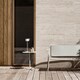image 4 of Blomus Farol Mobile LED Lamp White