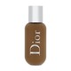 image 5 of Dior Backstage Face & Body Foundation 4.5N Neutral 50ml N/A