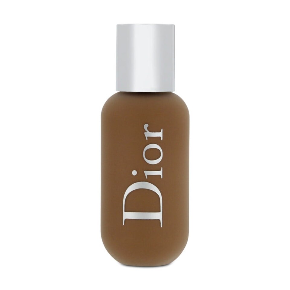 image 1 of Dior Backstage Face & Body Foundation 4.5N Neutral 50ml N/A