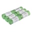 6 Rolls
