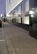 image 3 of Ringo LED 3 Light Recessed Outdoor Ground Light Stainless Steel IP67