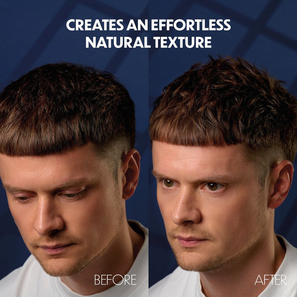 image 1 of Aristocrat Texture Comb - Wide-Toothed Black Styling Comb