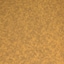 709 Dark Golden Brown