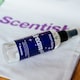 image 3 of Dreamz Room Spray