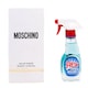 image 1 of Moschino Fresh Couture 30ml EDT Spray