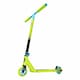 image 3 of CORE CD1 Complete Stunt Scooter