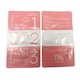image 3 of TBS 3 Step Blackhead Removal System 1 Piece