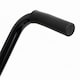 image 2 of 150kg Motorcycle Motorbike Stand Lift Jack Motocross Dirt Bike | Black