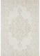 image 1 of The Rugs Indoor Outdoor Rug Tilos Vintage Oriental Polypropylene Durable