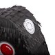 image 4 of Fax Potato 3pc Game Controller Pinata Set with Stick & Blindfold - Multi Stick