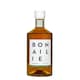 image 2 of Bonailie Blended Malt Whisky