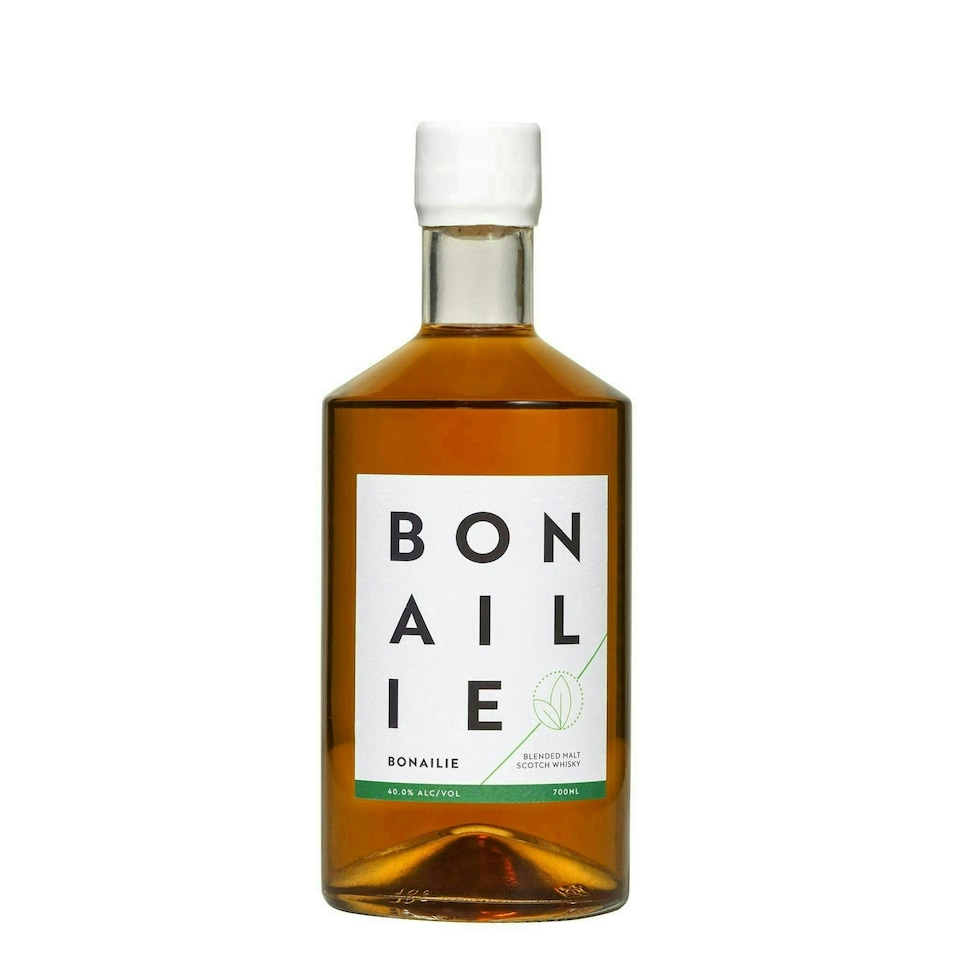 image 1 of Bonailie Blended Malt Whisky