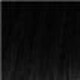 image 2 of Cherish  Syn Deep Twist Bulk