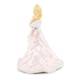 image 8 of PAPO The Enchanted World The Enchanted Princess Toy Figure