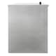 image 2 of Galvanised Coal Bunker - 350kg