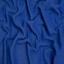 Cobalt Blue