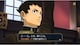 image 2 of The Great Ace Attorney Chronicles (ASIAN IMPORT) Nintendo Switch