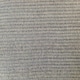 image 4 of Oltex Breathable Awning Groundsheet 2.5m X 3.5m - Blue