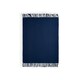 image 2 of BHS Juna Throw, Navy