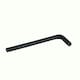 image 3 of Medium Armature Bearing Bush Seal Puller Removal Remover Tool 24mm - 55mm