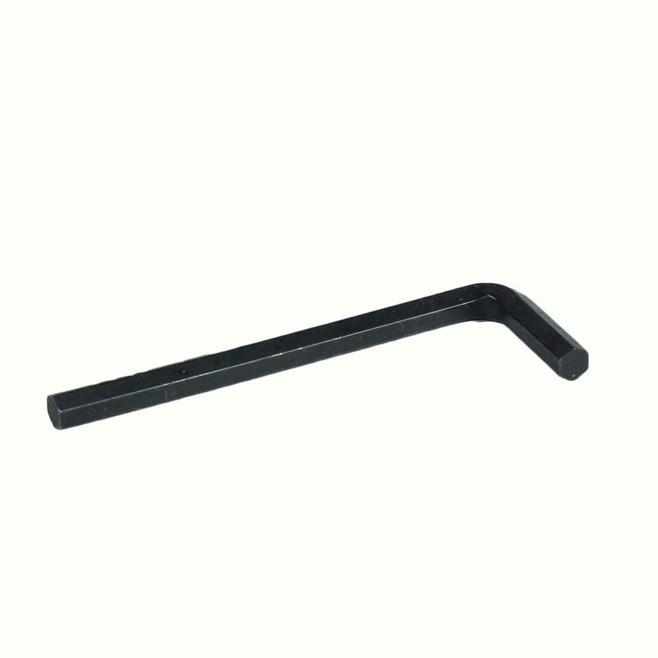image 1 of Medium Armature Bearing Bush Seal Puller Removal Remover Tool 24mm - 55mm