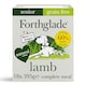 image 10 of Senior Lamb & Butternut Squash Wet Dog Food (18x395g)