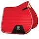 image 10 of Woof Wear Pony GP Saddle Cloth Black | Size: Pony
Colour: Black