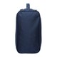 image 2 of Canterbury Classics Boot Bag | Blue | Navy | One Size | 1