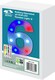 image 7 of Battery Operated RGB Number With Remote Control Number 6