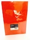 image 4 of Special Little Boy Merry Christmas Greeting Card