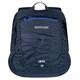 image 1 of 'Atholl II' Rucksack 35L Blue