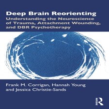 Deep Brain Reorienting