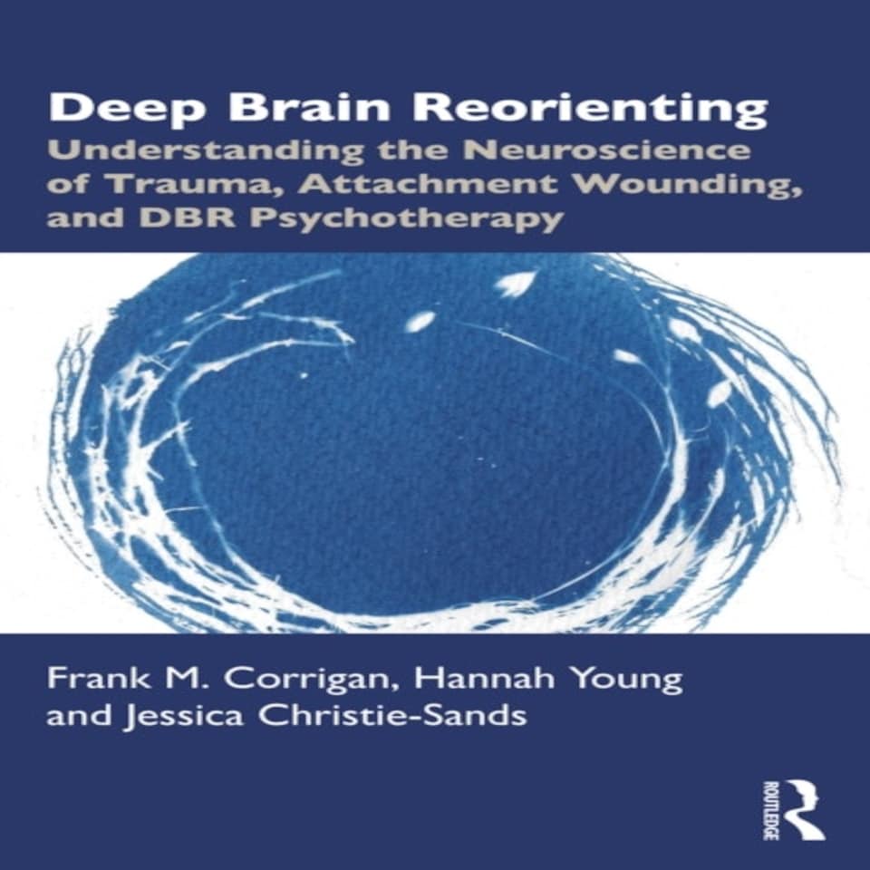 Deep Brain Reorienting