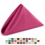Fuchsia Pink