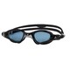 image 5 of Zoggs Spectra Swimming Goggles