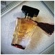 image 5 of Shams Al Emarat Khususi Red Oud 100ml Perfume Eau de Parfum