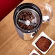 image 5 of Judge Coffee Grinder