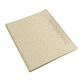 image 5 of Assorted Grit Sandpaper Sheets 40 grit to 150 Mixed Grit Abrasive Sanding 100pk