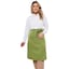 Light Olive - Selected
