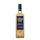 image 2 of Pueblo Viejo Anejo Tequila