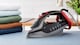 image 4 of Morphy Richards Power Steam Elite 3000W LED Steam Iron