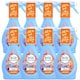image 4 of Febreze Fabric Refresher Mrs Hinch's Midsummer Memories 500ml