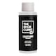 image 1 of Shoe Clinic - Leather Paint - 50ml - White