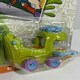 image 4 of Rugrats Reptar Wagon Hot Wheels Real Riders GRL61