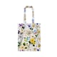 image 1 of Ulster Weavers Wildflowers PVC Bag - Small Multi
