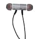 image 2 of Bitmore Vybe Magnetic in-Ear Headphones with Remote & Mic N/A