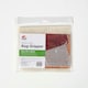 image 1 of Homescapes Cream Indoor Anti Slip Rug Grips Rug Gripper - 60 x 90 cm