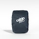 image 1 of Rain Cover Black